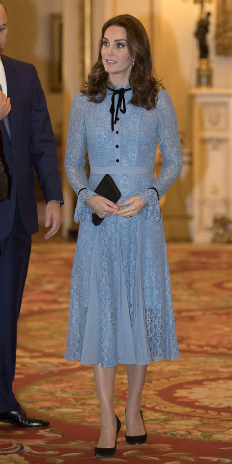 blog kate middleton|More.